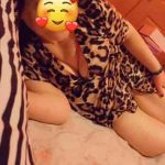 konyaescorteylul-3-1-150x150 Eve Ve Otele Gelen Ateşli Konya Escort Bayan Eylül