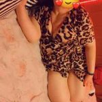 konyaescorteylul-4-1-150x150 Eve Ve Otele Gelen Ateşli Konya Escort Bayan Eylül