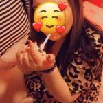 konyaescorteylul-5-1-150x150 Eve Ve Otele Gelen Ateşli Konya Escort Bayan Eylül