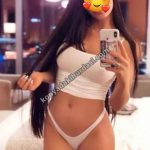 konyaescortgonca-2-150x150 Eve Ve Otele Gelen Konya Escort Bayan Gonca