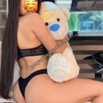 konyaescortgonca-3-150x150 Eve Ve Otele Gelen Konya Escort Bayan Gonca