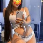 konyaescortgonca-4-150x150 Eve Ve Otele Gelen Konya Escort Bayan Gonca