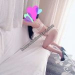 konyaescortgul-1-150x150 Otele Gelen Konya Escort Bayan Çıtır Gül