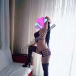 konyaescortgul-2-150x150 Otele Gelen Konya Escort Bayan Çıtır Gül