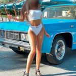 konyaescorthelin-2-150x150 Otele Gelen Çıtır Konya Escort Bayan Helin