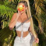 konyaescortjuliya-2-150x150 Otele Gelen Genç Konya Escort Bayan Juliya