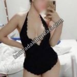 konyaescortlale-2-150x150 Otele Gelen Ateşli Konya Escort Bayan Lale