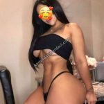 konyaescortlena-3-150x150 Otele Gelen Çıtır Konya Escort Bayan Lena