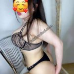 konyaescortmaya-4-150x150 Ev, Otel, Rezidanslara Gelen Konya Escort Bayan Maya