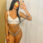 konyaescortmaya-6-150x150 Ev, Otel, Rezidanslara Gelen Konya Escort Bayan Maya