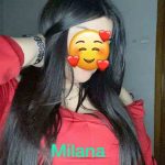 konyaescortmilena-1-150x150 Otel Ve Rezidansa Gelen Konya Escort Bayan Milena