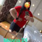 konyaescortmilena-3-150x150 Otel Ve Rezidansa Gelen Konya Escort Bayan Milena