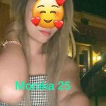 konyaescortmilena-4-150x150 Otel Ve Rezidansa Gelen Konya Escort Bayan Milena