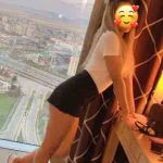 konyaescortmilena-5-150x150 Otel Ve Rezidansa Gelen Konya Escort Bayan Milena