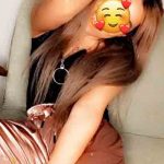 konyaescortmilena-6-150x150 Otel Ve Rezidansa Gelen Konya Escort Bayan Milena