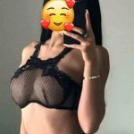 konyaescortreyhan-1-1-150x150 Eve Ve Otele Gelen Konya Escort Bayan Reyhan