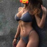 konyaescortreyhan-3-1-150x150 Eve Ve Otele Gelen Konya Escort Bayan Reyhan