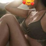 konyaescortreyhan-4-1-150x150 Eve Ve Otele Gelen Konya Escort Bayan Reyhan