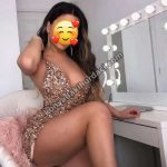 konyaescortserap-1-150x150 Selamlar Ben Escort Serap Kendi Yerimde Görüşüyorum