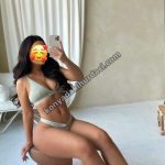 konyaescortserap-4-150x150 Selamlar Ben Escort Serap Kendi Yerimde Görüşüyorum