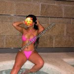 konyaescortserap-7-150x150 Selamlar Ben Escort Serap Kendi Yerimde Görüşüyorum