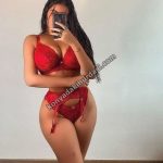 konyaescortserpil-3-150x150 Kendi Yerinde Görüşen Çıtır Konya Escort Bayan Serpil