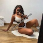 konyaescortserpil-6-150x150 Kendi Yerinde Görüşen Çıtır Konya Escort Bayan Serpil