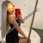 konyaescortsila-1-1-150x150 Kendi Yeri Olan Ve Eve Otele Gelen Konya Escort Sıla