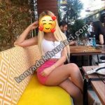konyaescortsila-3-1-150x150 Kendi Yeri Olan Ve Eve Otele Gelen Konya Escort Sıla