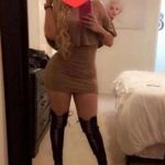 konyaescortsude-1-150x150 Eve Ve Otele Gelen Sarışın Konya Escort Bayan Sude