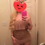 konyaescortsude-2-150x150 Eve Ve Otele Gelen Sarışın Konya Escort Bayan Sude