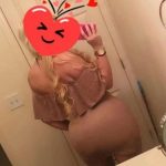 konyaescortsude-3-150x150 Eve Ve Otele Gelen Sarışın Konya Escort Bayan Sude