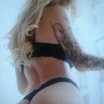 konyaescortsuzan-2-150x150 Otele Gelen Sarışın Çıtır Konya Escort Bayan Suzana