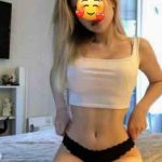 konyaescorttanya-2-150x150 Ev, Otel, Rezidans Gelen Konya Escort Bayan Tanya