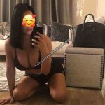 konyaescortzara-2-150x150 Yeri Olan Ve Otele Gelen Konya Genç Escort Bayan Zara