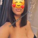 konyaescortzara-3-150x150 Yeri Olan Ve Otele Gelen Konya Genç Escort Bayan Zara