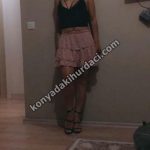 konyaescortzeyno-2-150x150 Otele Gelen Konya Escort Bayan Çıtır Zeyno