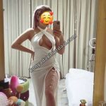 screenshot-1-150x150 Eve Ve Otele Gelen Çıtır Konya Escort Bayan Alina