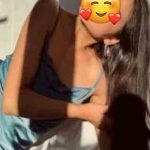 konyaescortaleyna-2-150x150 Konya Yeni Escort Bayan Aleyna