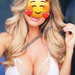 konyaescortalina-1-150x150 Konya Escort Bayan Alina (Eve Ve Otele Gelirim)