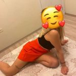 konyaescortasli-2-1-150x150 Kendi Yerinde Ve Otelde Görüşen Konya Escort Bayan Aslı