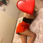 konyaescortasli-3-150x150 Kendi Yerinde Ve Otelde Görüşen Konya Escort Bayan Aslı