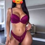 konyaescortbade-1-150x150 Sadece Kendi Yerinde Görüşen Ateşli Konya Escort Bade