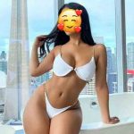 konyaescortbade-12-150x150 Sadece Kendi Yerinde Görüşen Ateşli Konya Escort Bade