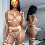 konyaescortbade-13-150x150 Sadece Kendi Yerinde Görüşen Ateşli Konya Escort Bade