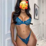 konyaescortbade-3-150x150 Sadece Kendi Yerinde Görüşen Ateşli Konya Escort Bade