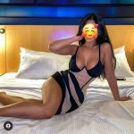 konyaescortbade-8-150x150 Sadece Kendi Yerinde Görüşen Ateşli Konya Escort Bade