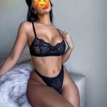 konyaescortbade-9-150x150 Sadece Kendi Yerinde Görüşen Ateşli Konya Escort Bade