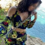 konyaescortbanu-3-150x150 konyaescortbanu-3-150x150 Merhaba Ben Konya Selçuklu Escort Bayan Banu Otele Geliyorum