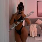 konyaescortbeste-2-150x150 konyaescortbeste-2-150x150 Merhabalar Ben Konya Escort Bayan Beste Eve Ve Otele Gelirim